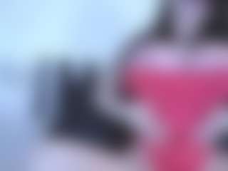 SOFIA NIX's Live Sex Cam Show