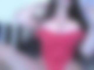 SOFIA NIX's Live Sex Cam Show