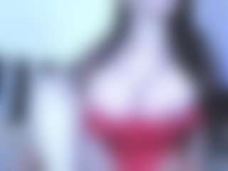 SOFIA NIX's Live Sex Cam Show