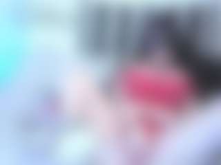 SOFIA NIX's Live Sex Cam Show