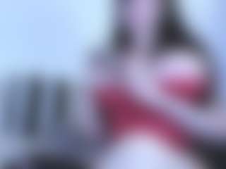 Live cam show with SOFIA NIX - Squirt on Camsoda