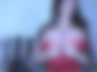 Live cam show with SOFIA NIX - Squirt on Camsoda