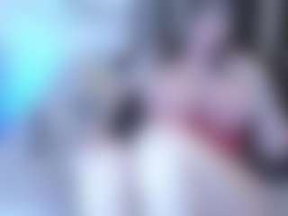 SOFIA NIX's Live Sex Cam Show