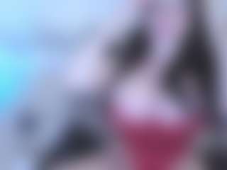 Live cam show with SOFIA NIX - Latina on Camsoda | colombia