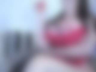 SOFIA NIX's Live Sex Cam Show