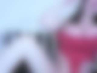 Live cam show with SOFIA NIX - Skinny on Camsoda