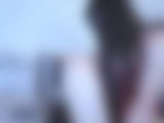 SOFIA NIX's Live Sex Cam Show