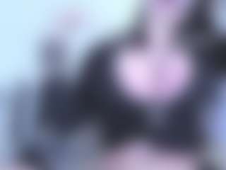 SOFIA NIX's Live Sex Cam Show