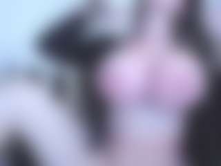 SOFIA NIX's Live Sex Cam Show