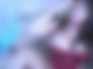 SOFIA NIX's Live Sex Cam Show