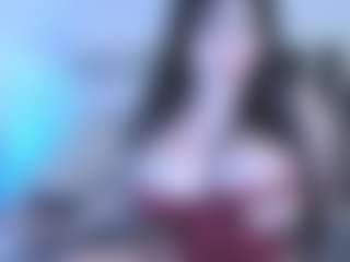 SOFIA NIX's Live Sex Cam Show