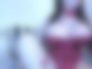 SOFIA NIX's Live Sex Cam Show