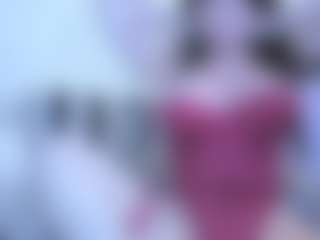 SOFIA NIX's Live Sex Cam Show