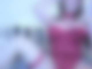 SOFIA NIX's Live Sex Cam Show