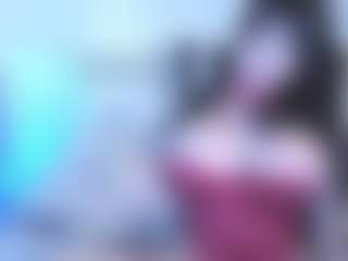 SOFIA NIX's Live Sex Cam Show