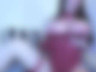SOFIA NIX's Live Sex Cam Show