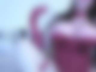 SOFIA NIX's Live Sex Cam Show