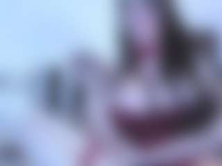 SOFIA NIX's Live Sex Cam Show