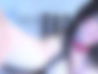 SOFIA NIX's Live Sex Cam Show