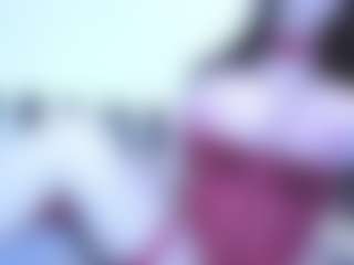 SOFIA NIX's Live Sex Cam Show