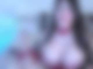 SOFIA NIX's Live Sex Cam Show