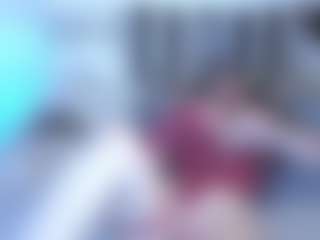 SOFIA NIX's Live Sex Cam Show
