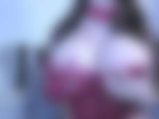 SOFIA NIX's Live Sex Cam Show