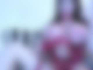 SOFIA NIX's Live Sex Cam Show