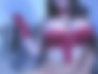 SOFIA NIX's Live Sex Cam Show