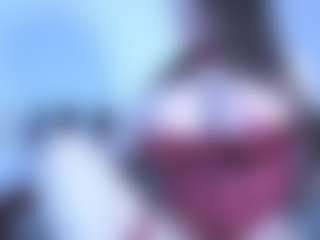 SOFIA NIX's Live Sex Cam Show