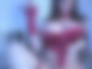 SOFIA NIX's Live Sex Cam Show