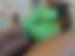 Live cam show with VixenFyre - Role Play on iamadamtest123.com