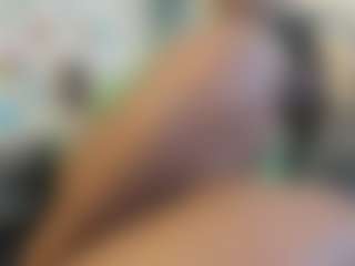 Live cam show with VixenFyre - Joi on iamadamtest123.com