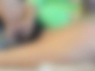 Live cam show with VixenFyre - Ebony on iamadamtest123.com