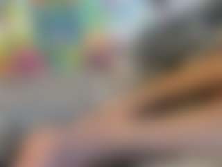 Live cam show with VixenFyre - Ebony on iamadamtest123.com