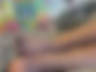 Live cam show with VixenFyre - Ebony on iamadamtest123.com