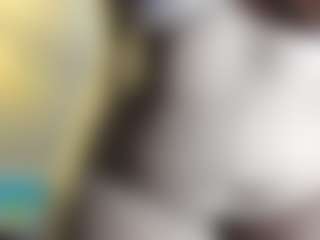 Live cam show with VixenFyre - Anal on Mixed Magazine Live