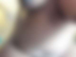 Live cam show with VixenFyre - Hairy Armpits on Free Soda