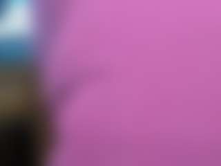 Live cam show with VixenFyre - Hairy Armpits on iamadamtest123.com