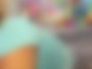 Live cam show with VixenFyre - Porn on https://playwithruby.com