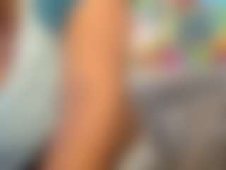Live cam show with VixenFyre - American BBW on https://playwithruby.com | united states