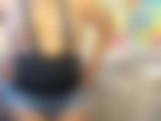 VixenFyre's Live Sex Cam Show