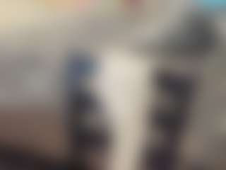 Live cam show with VixenFyre - 420 on Hubzter Live