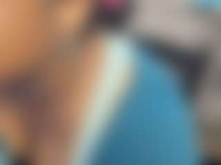 Live cam show with VixenFyre - Hairy Armpits on SinfulBabes