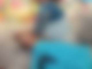 Live cam show with VixenFyre - Porn on livesuperchat.net