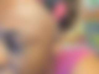 Live cam show with VixenFyre - Porn on Camsoda
