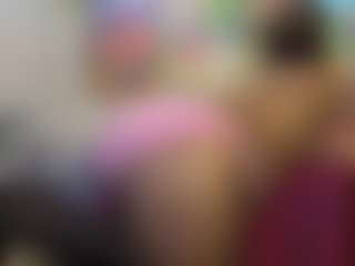 Live cam show with VixenFyre - Ebony on CSO-WL | united states