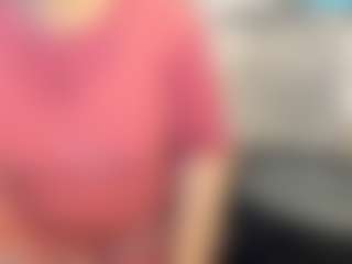 Live cam show with VixenFyre - Roleplay on MyBangCams