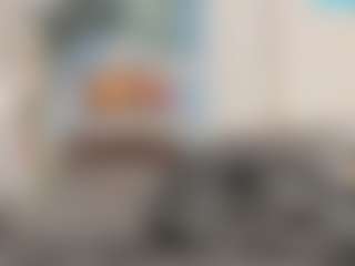 Live cam show with VixenFyre - Mistress on Ass Tok