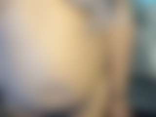VixenFyre's Live Sex Cam Show